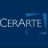 CERARTE
